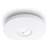 EAP610 - TP-Link EAP610 V2 puntos de accesos inalámbricos Si Si 1800 Mbit/s 574 Mbit/s