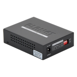 VC-231 - Convertidor de Medios / VDSL2 / RJ-45 / RJ-11 / POTS / 6.6W / Larga Distancia
