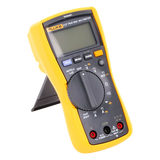 FLUKE-117 - Multímetro Digital / Detector de Voltaje sin Contacto / CAT III 600 V FLUKE-117