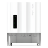 RG-ES207GS-PI-OD - Ruijie Switch Outdoor Capa 2 / 9 Puertos / 7 RJ45 Gigabit + 2 SFP RG-ES207GS-PI-OD