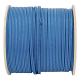 PROCAT62C - Linkedpro By Epcom Bobina de Cable Siamés Cat6 UTP / 100% Cobre / 2 Conductores 18 AWG
