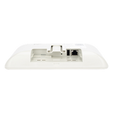 FORCE4616 - Cambium Networks Módulo Suscriptor y AP / 1 Gbps / 6 GHz FORCE4616