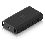 UACC-SFP-WIZARD - Reprogramador y Probador Portátil / SFP/SFP+/SFP28/QSFP+/QSFP28 / Pantalla Táctil 1.9" / BLE / Batería Li-Ion 300 mAh