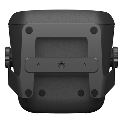 STGP100BTRSET - Yamaha Sistema PA Portátil / 100 W RMS / Driver Coaxial 6.5" + Tweeter 1.4" STGP100BTRSET