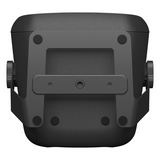 STGP100BTRSET - Yamaha Sistema PA Portátil / 100 W RMS / Driver Coaxial 6.5" + Tweeter 1.4" STGP100BTRSET