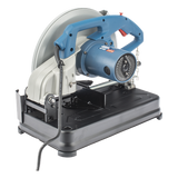 DJG-04355-S - Dongcheng Cortadora de metal / 2200W / Disco 14 in DJG-04355-S