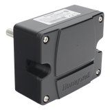 HST-PM2 - Honeywell Bms Sensor de Temperatura por Inmersión / Salida 4-20 mA / PT1000 HST-PM2