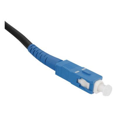 LP-50-SCU - Linkedpro By Epcom Fibra Óptica Drop / G.657A2 / Monomodo Simplex LP-50-SCU