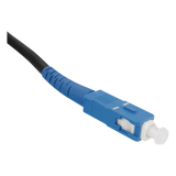 LP-50-SCU - Linkedpro By Epcom Fibra Óptica Drop / G.657A2 / Monomodo Simplex LP-50-SCU