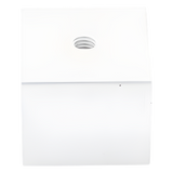 EPLTRG27 - Epcom Powerline Abrazadera para lámina engargolada / Aluminio anodizado / KR18 y KR24 EPLTRG27