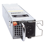 RG-PA150I-F - Ruijie Fuente de Energía Modular / 150 Watts / Conector Estándar RG-PA150I-F