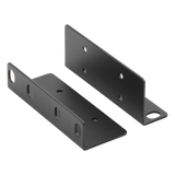 DS-EAR-RACK - Orejas para Ensamble en Rack / Compatible con DVR`s epcom / HIKVISION DS-EAR-RACK