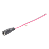 101505581 - Cable de alimentación ,10 cm para  DSK1T341AMF