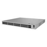 S310-48PN4X - Huawei Switch Capa 3 / 48 Puertos PoE+ MultiGigabit 2.5 Gbps / 4 SFP+ 10 Gbps S310-48PN4X