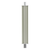 AM-5G20-90 - Ubiquiti AM-5G20-90 antena para red Antena sectorial 20,3 dBi