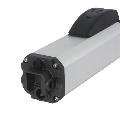 10420012 - Operador Hidraulico FAAC 422 CBAC para Puertas Abatibles / Para Puertas de hasta 1.8 metros / Para Uso Intensivo - Hasta 55 Ciclos Por Hora