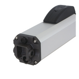 10420012 - Operador Hidraulico FAAC 422 CBAC para Puertas Abatibles / Para Puertas de hasta 1.8 metros / Para Uso Intensivo - Hasta 55 Ciclos Por Hora