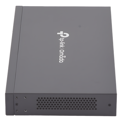 OC300 - TP-Link Omada OC300 pasarelas y controladores Negro 1U Si Si