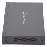 OC300 - TP-Link Omada OC300 pasarelas y controladores Negro 1U Si Si