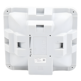 RBSXTSQ2ND - Mikrotik SXTsq Lite2 100 Mbit/s Blanco Energía sobre Ethernet (PoE)