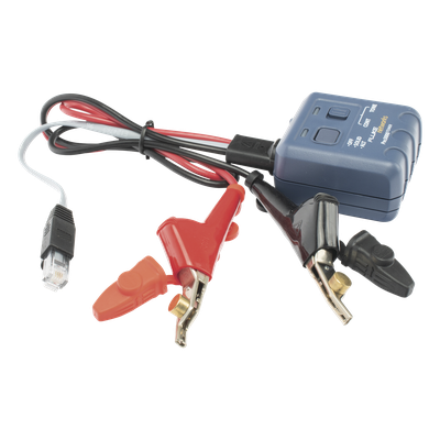 26000900 - Fluke Pro3000 Azul