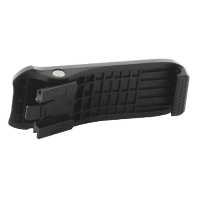 25032300 - Clip para Cinturón Radio RG360