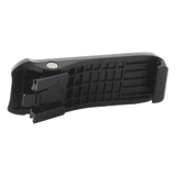 25032300 - Clip para Cinturón Radio RG360