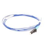 FZ1BN1NNNSNM001 - Panduit Pigtail de Fibra Óptica / LC Simplex / OM4 50/125 FZ1BN1NNNSNM001
