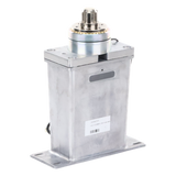 202002727 - MOTOR DE TORNIQUETE  DERECHO DSK3B601R/MPGDP110  DS-K3B601