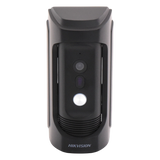 DS-KB8113-IME1(B) - Hikvision DS-KB8113-IME1(B) kit de timbre Negro