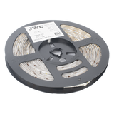 JLTL-3528-IP65-B - JWJ JLTL-3528-IP65-B cinta luminosa Regleta luminosa universal LED 15 W 5000 mm