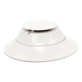 H365R-IV - Fire-Lite Sensor térmico direccionable / Tasa de aumento + fijo 57°C / Marfil H365R-IV