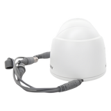 DS-2CE76K0T-LMFS - Hikvision DS-2CE76K0T-LMFS(2.8mm) Torreta Cámara de seguridad CCTV Interior 2960 x 1665 Pixeles Tech
