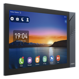 I57A - Fanvil Monitor IP/SIP para Interior / Pantalla Táctil 10.1" / Android 9.0 I57A