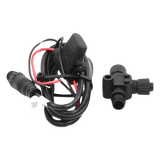 000-0119-75 - Simrad 000-0119-75 accesorio para navegador Cable alargador para navegador