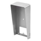 DS-KABV8113-RS - Hikvision DS-KABV8113-RS accesorio intercomunicador