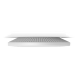 EAP772 - TP-Link Omada EAP772 puntos de accesos inalámbricos Si Si Si 9300 Mbit/s