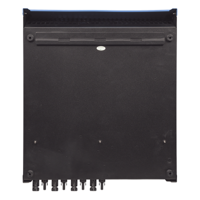 MPPTRS450/100 - Victron Energy Controlador de Carga Solar MPPT / 100A / 48 Vcc MPPTRS450/100
