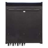 MPPTRS450/100 - Victron Energy Controlador de Carga Solar MPPT / 100A / 48 Vcc MPPTRS450/100