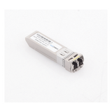 LP-SFP-10G-SM-60 - Linkedpro By Epcom Transceptor Óptico SFP+ / Monomodo 10 Gbps / 1550 nm LP-SFP-10G-SM-60