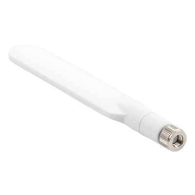 ACOMNIRPSMA - ACOMNIRPSMA, Antena dipolo 2.4GHz de 5dbi con conector RPSMA