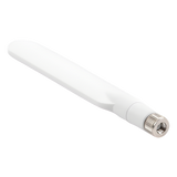 ACOMNIRPSMA - ACOMNIRPSMA, Antena dipolo 2.4GHz de 5dbi con conector RPSMA