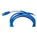 CBLVECANTB - Victron Energy Cable de Comunicación VE.Can Tipo B / 1.8 m (5.9 ft) / Integración CAN-Bus BMS