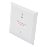 MMF-302 - Fire-Lite Módulo de Interfaz Direccionable / Monitoreo Detectores de Humo 2 Hilos / Circuito