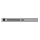 S310S-24T4J - Huawei Switch Administrable Capa 2+ / 24 Puertos Gigabit / 4 Puertos 2.5GE SFP Uplink