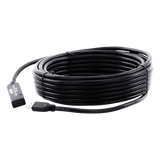 UE331C - Cable extensor USB 3.2 Gen1 / 10 m / 32.8 ft / 5 Gbps / USB-C hembra con tornillos