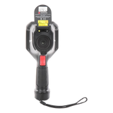 HM-TP22-3AQF/W-M20W - Hikmicro Cámara Termográfica Portátil / Detector 256 × 192 / FOV 50° × 37.2°