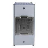 PLR-240-48 - Epcom Powerline Fuente de alimentación / 48 VCC / 240 W PLR-240-48