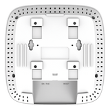 PL-E410X00B-RW - Cambium Networks Punto de Acceso Wi-Fi / Doble Banda 2.4 y 5 GHz / MU-MIMO 2x2 PL-E410X00B-RW