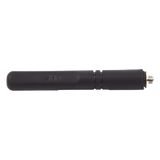TX4069 - Antena UHF Helicoidal Recortada / 400-470 MHz / 5.8 dBi / 50 Ω / 170 mm / 3.5 in / Omnidireccional